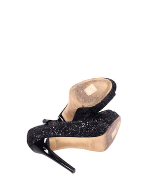 Jimmy Choo - EU 37.5
