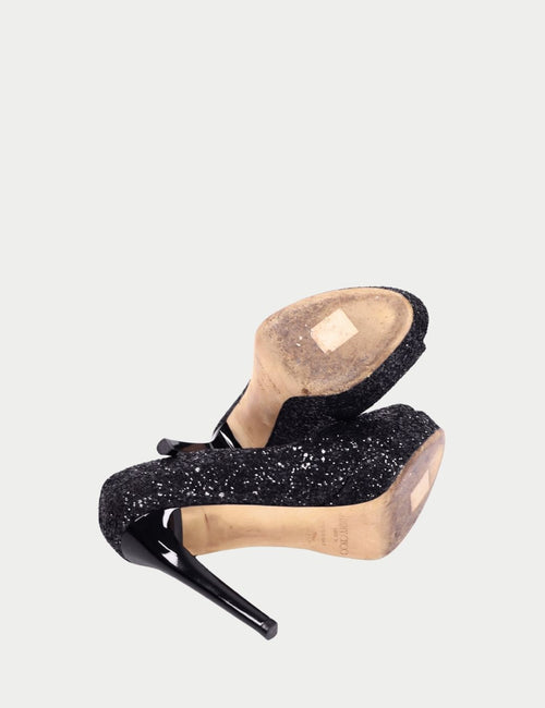 Jimmy Choo - EU 37.5