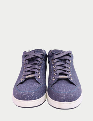 Jimmy Choo - EU 37.5
