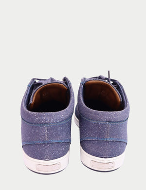 Jimmy Choo - EU 37.5