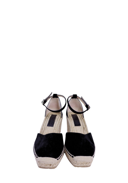 Jimmy Choo - EU 38