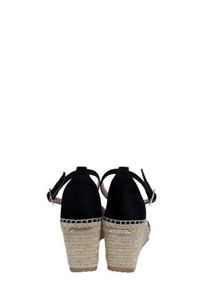 Jimmy Choo - EU 38