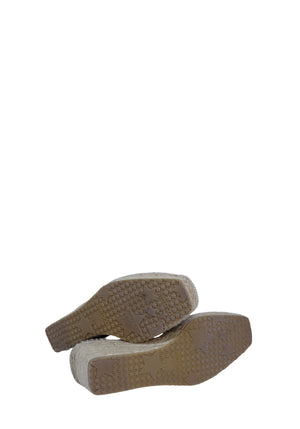 Jimmy Choo - EU 38