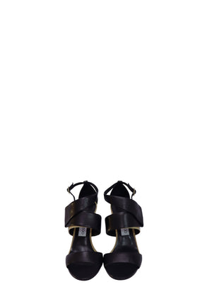 Jimmy Choo - EU 36.5