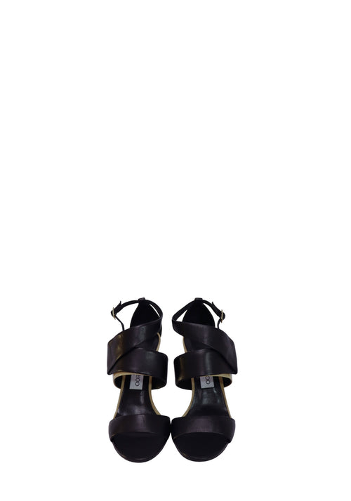 Jimmy Choo - EU 36.5