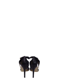 Jimmy Choo - EU 36.5