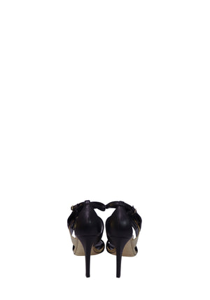 Jimmy Choo - EU 36.5