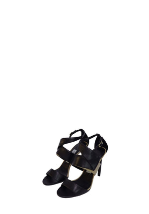 Jimmy Choo - EU 36.5