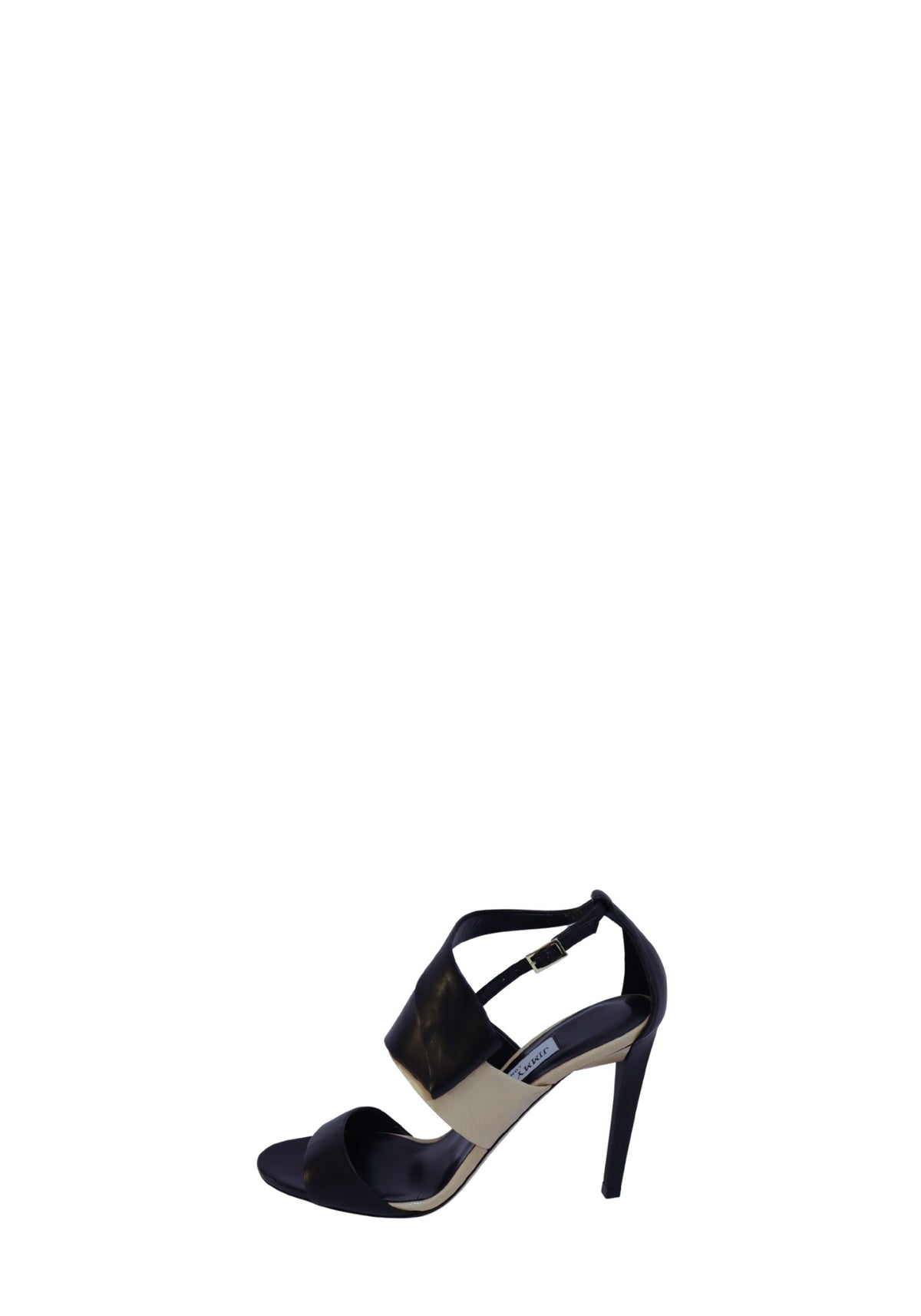 Jimmy Choo Jimmy Choo - EU 36.5