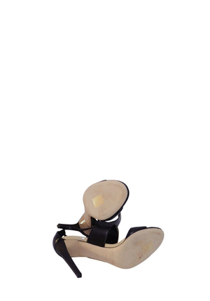 Jimmy Choo - EU 36.5