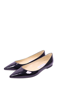 Jimmy Choo - EU 35.5
