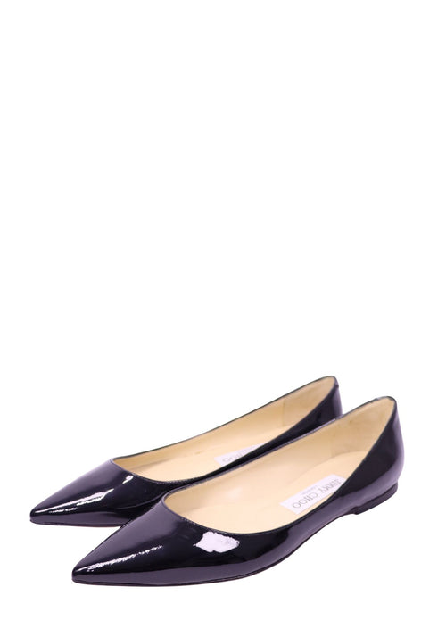 Jimmy Choo - EU 35.5