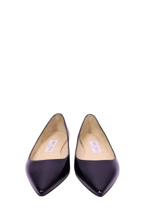Jimmy Choo - EU 35.5