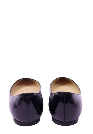 Jimmy Choo - EU 35.5