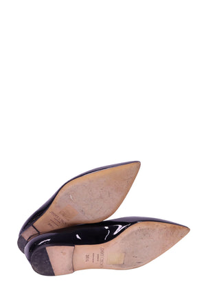 Jimmy Choo - EU 35.5