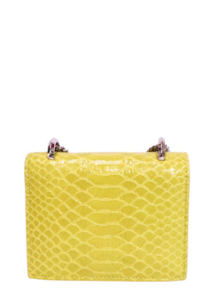 Jimmy Choo