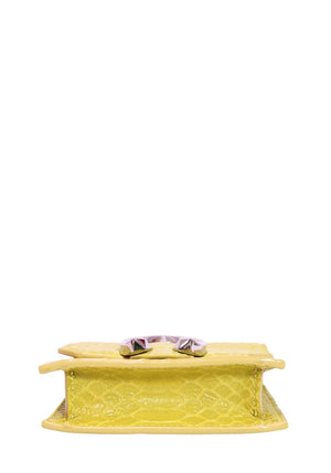Jimmy Choo