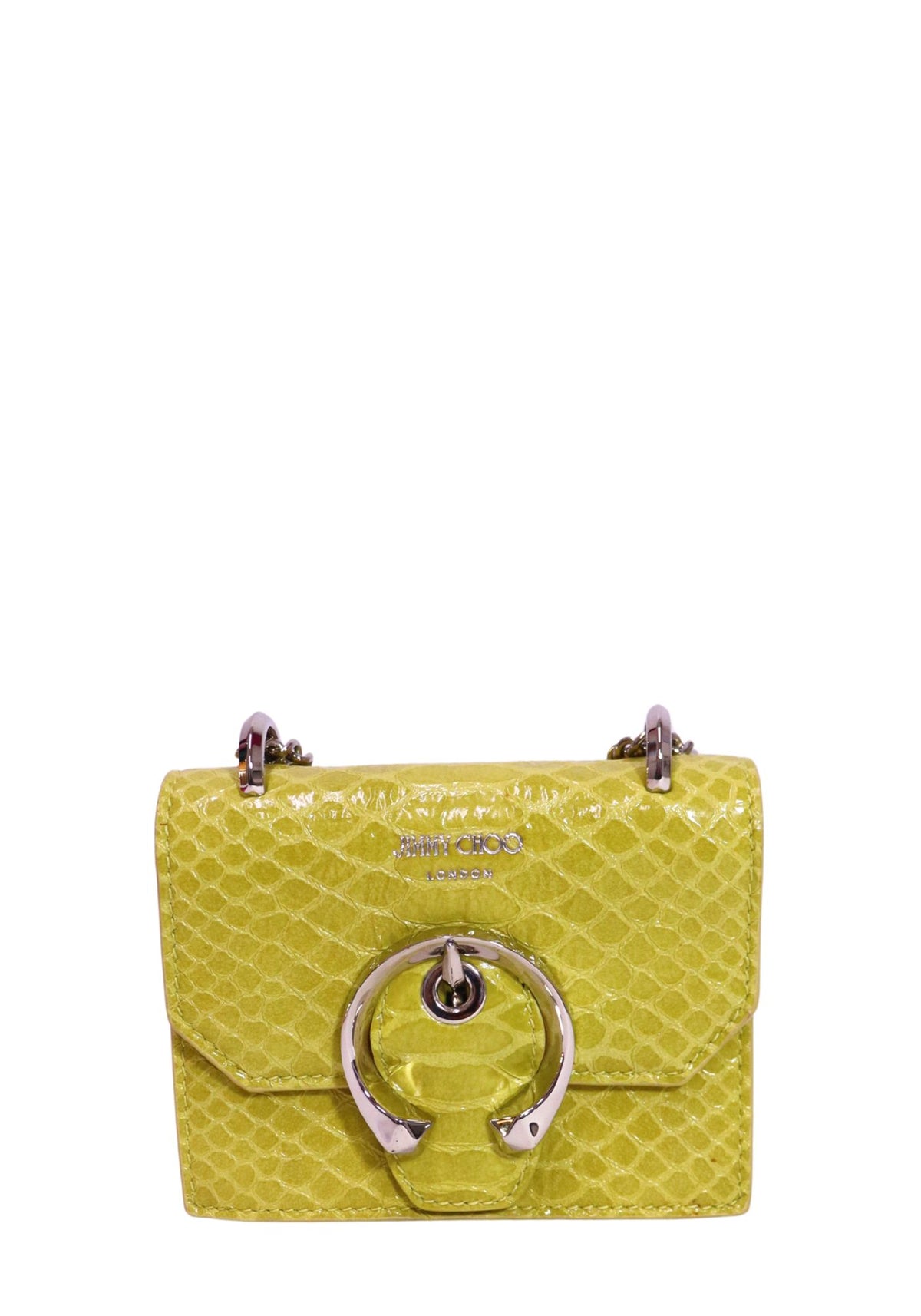 Jimmy Choo Jimmy Choo