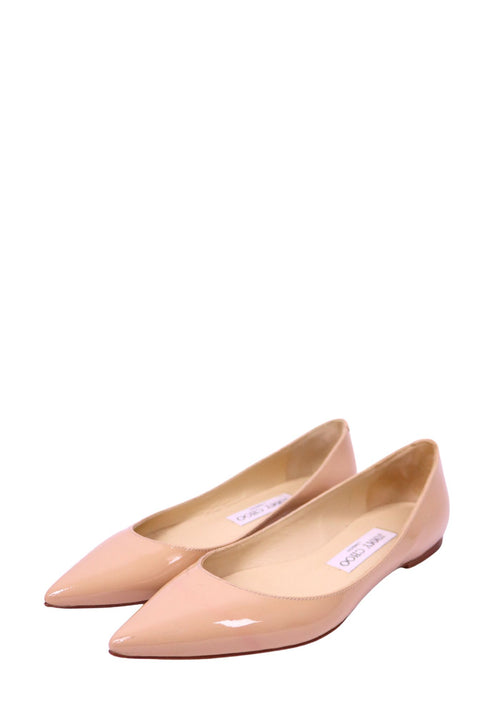 Jimmy Choo - EU 35.5