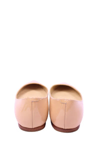Jimmy Choo - EU 35.5