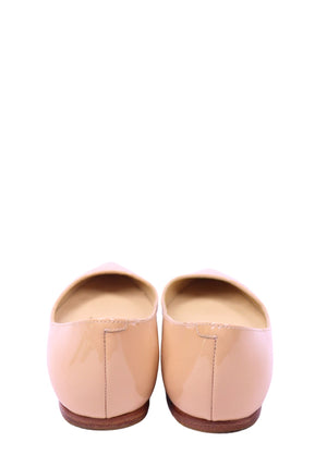 Jimmy Choo - EU 35.5