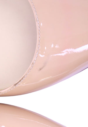 Jimmy Choo - EU 35.5