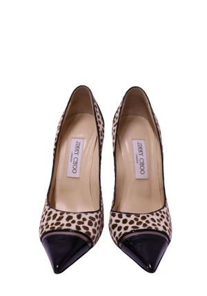 Jimmy Choo - EU 38