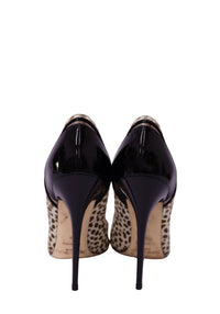 Jimmy Choo - EU 38