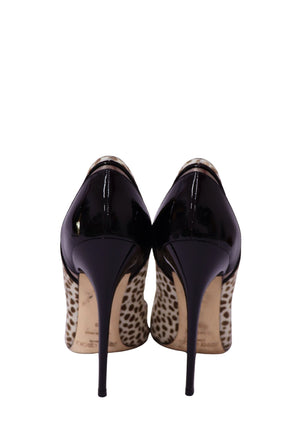 Jimmy Choo - EU 38