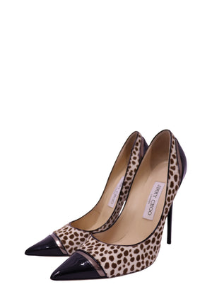 Jimmy Choo - EU 38