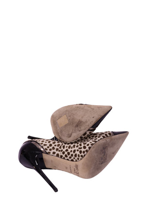 Jimmy Choo - EU 38