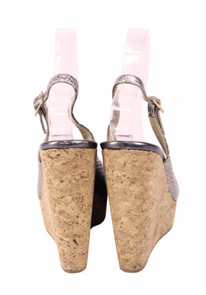 Jimmy Choo - EU 38.5