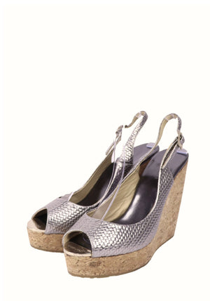 Jimmy Choo - EU 38.5