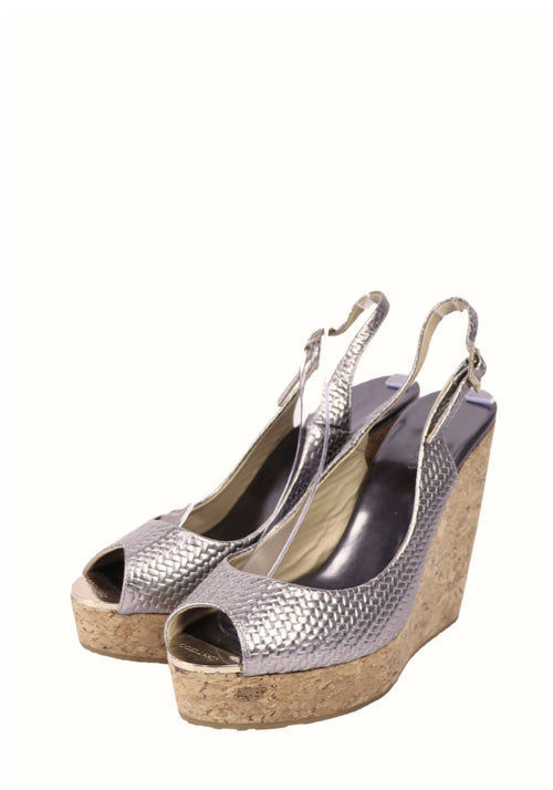 Jimmy Choo - EU 38.5