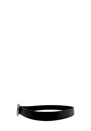 Just Cavalli - 105