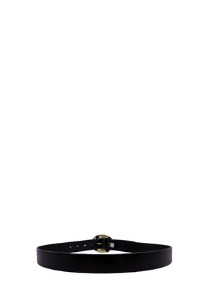 Just Cavalli - 105