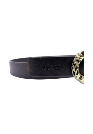 Just Cavalli - 105