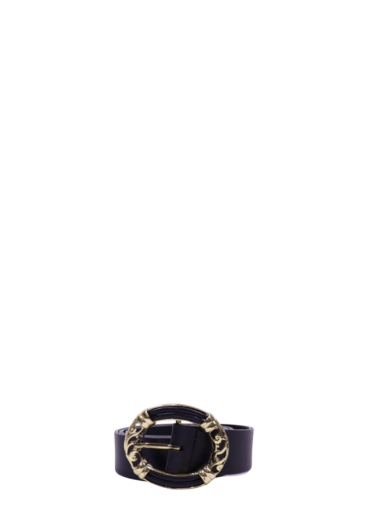 Just Cavalli Just Cavalli - 105