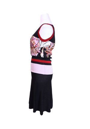 Just Cavalli - XS
