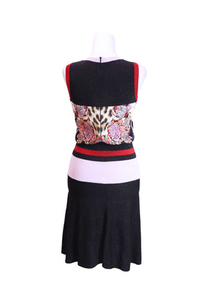 Just Cavalli - XS