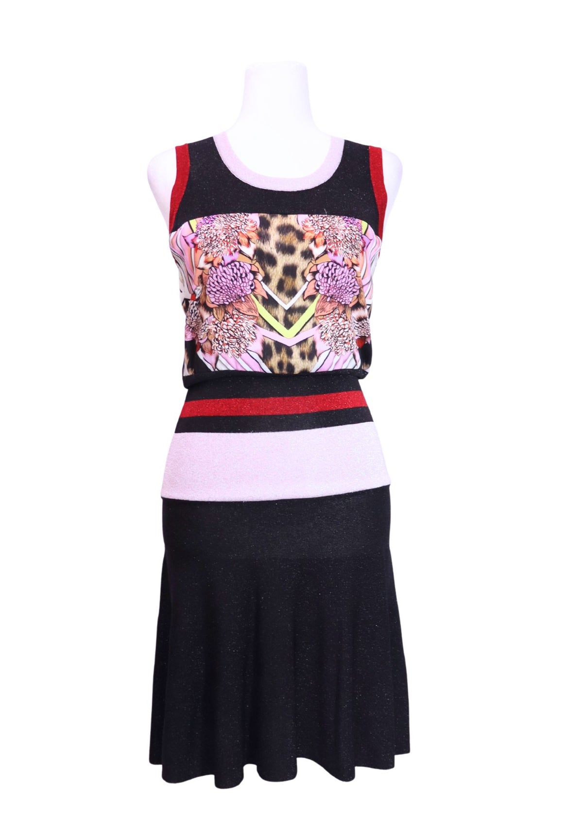 Just Cavalli Just Cavalli - XS