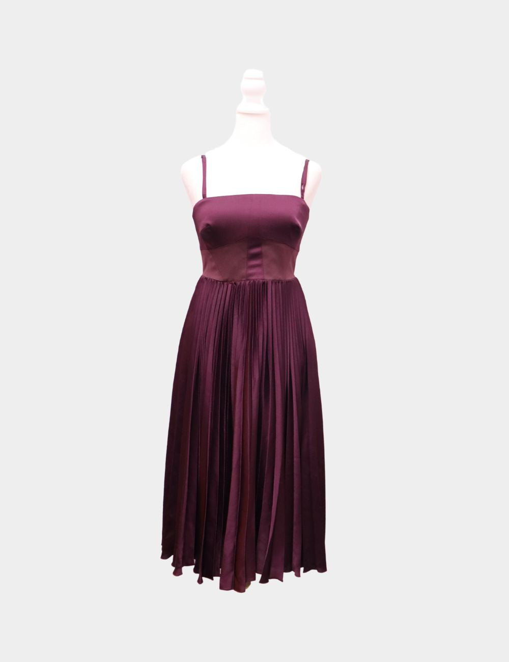Karen Millen Karen Millen - EU 38