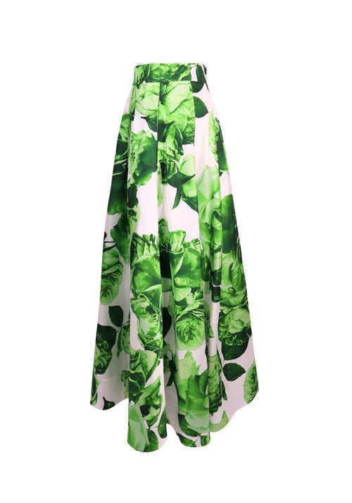Karen Millen - EU 42