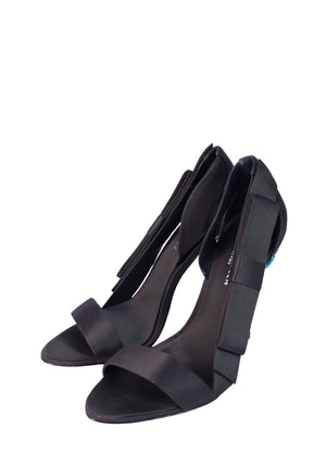 Karen Millen - EU 38