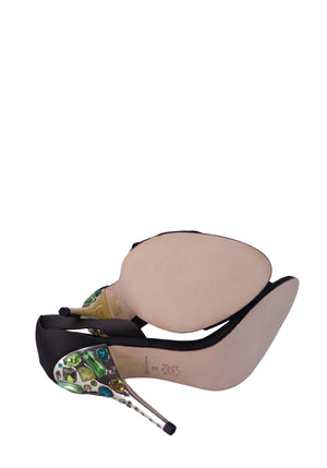 Karen Millen - EU 38