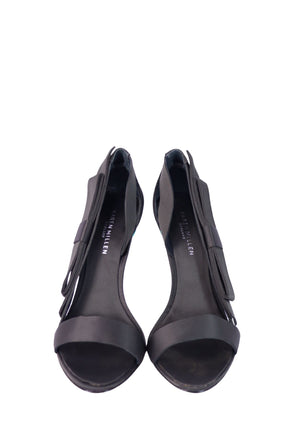 Karen Millen - EU 38