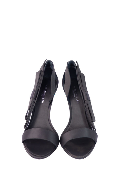 Karen Millen - EU 38