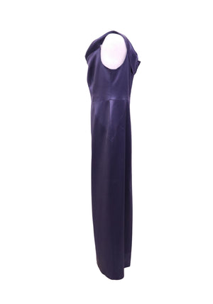 Karen Millen - US 12 / EU 44