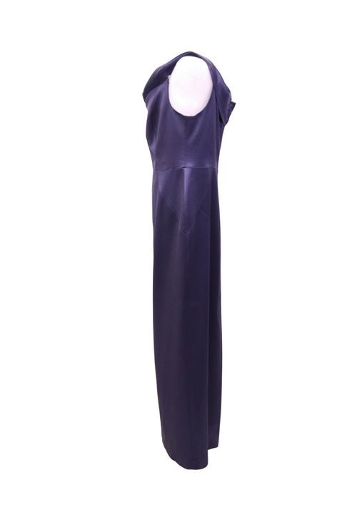 Karen Millen - US 12 / EU 44