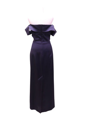 Karen Millen - US 12 / EU 44